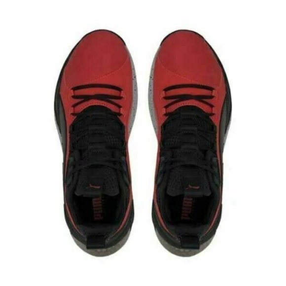 Puma Uproar Core Hybrid Court - Picture 6 of 6